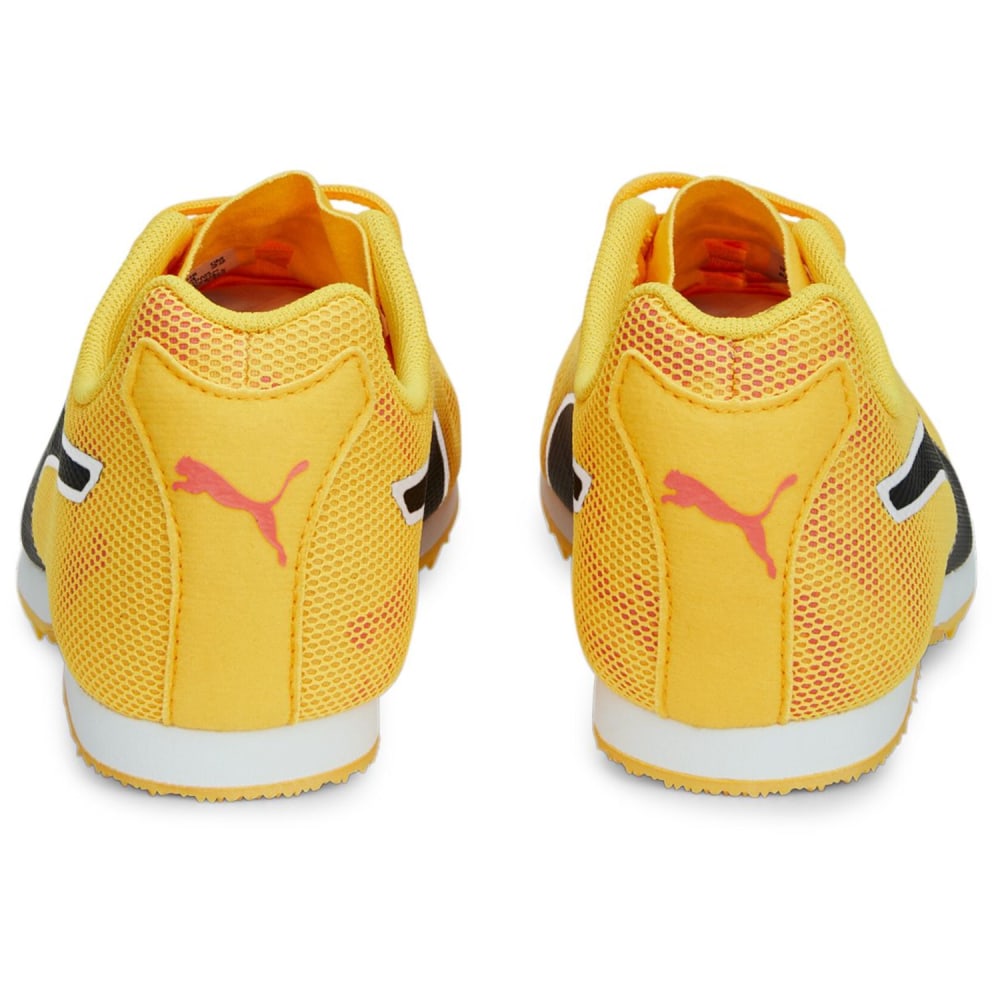 Puma Evospeed Star 8 Junior Kinder Leichtathletikschuhe