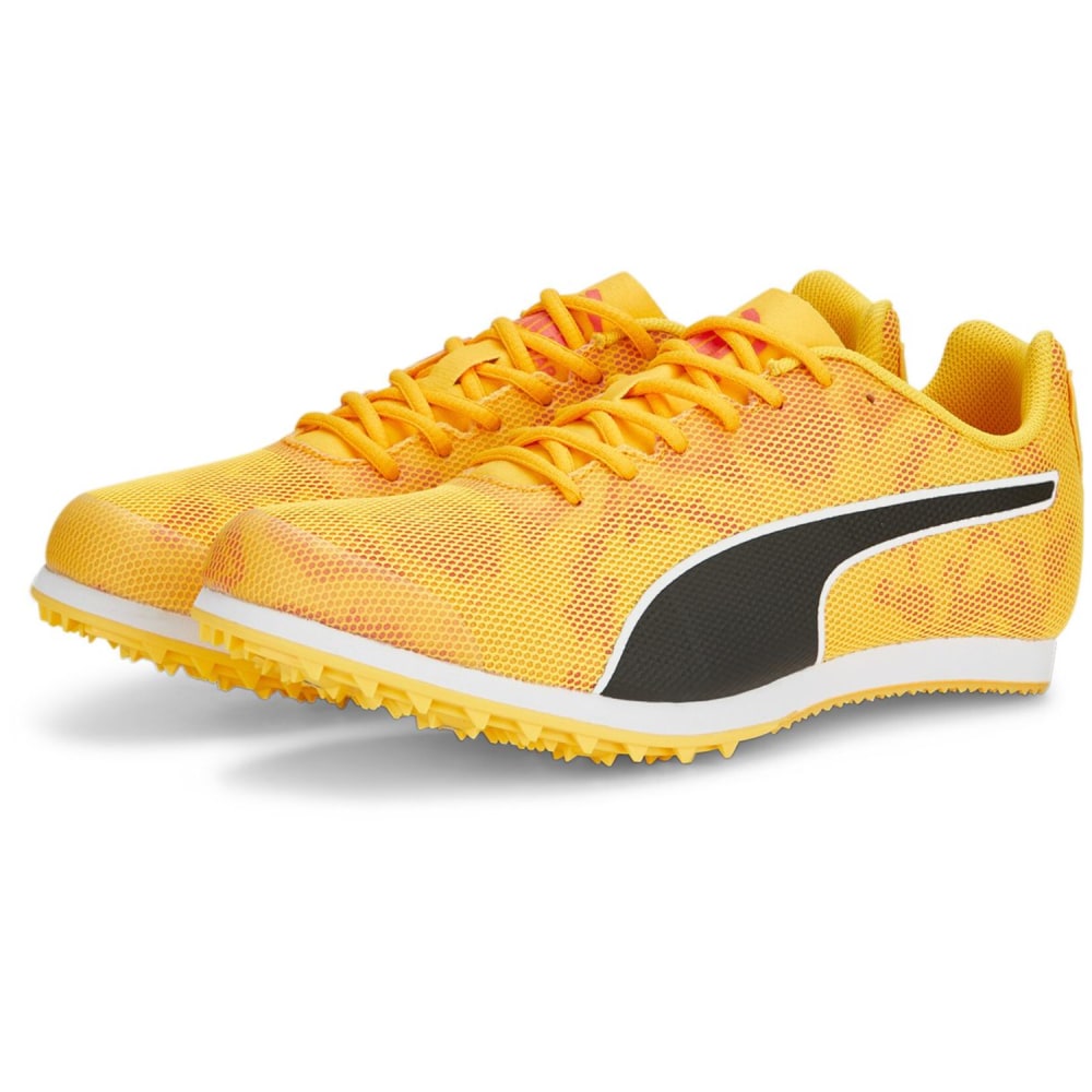 Puma Evospeed Star 8 Junior Kinder Leichtathletikschuhe