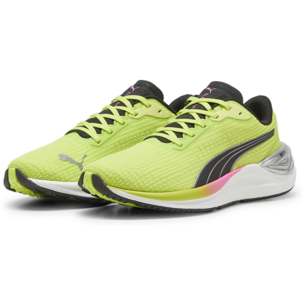 Puma Electrify Nitro 3 Damen Laufschuhe