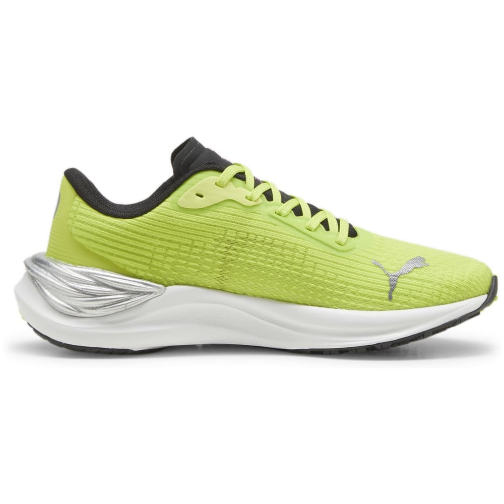 Puma Electrify Nitro 3 Damen Laufschuhe