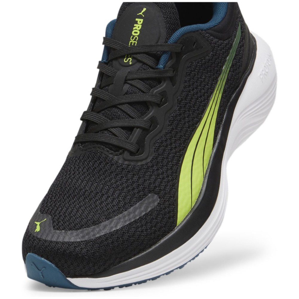 Puma Scend Pro Laufschuhe