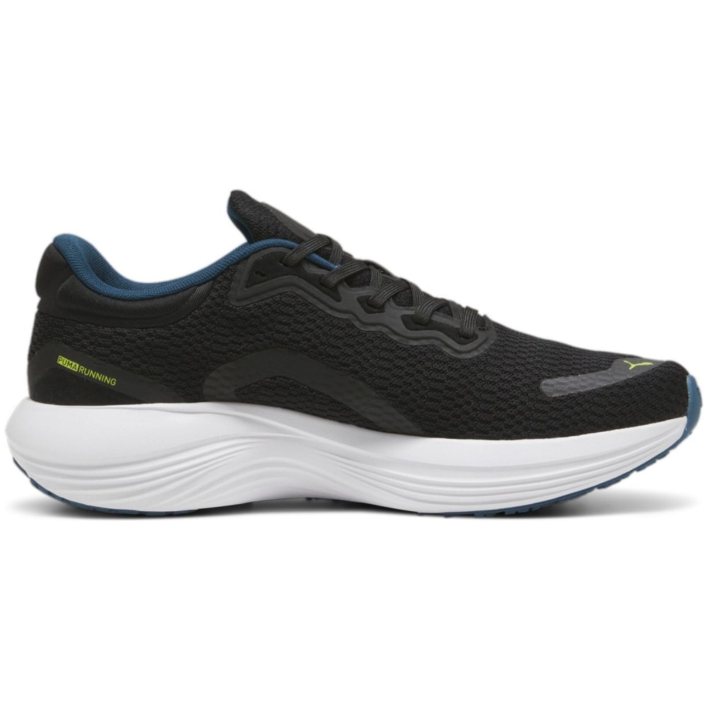 Puma Scend Pro Laufschuhe