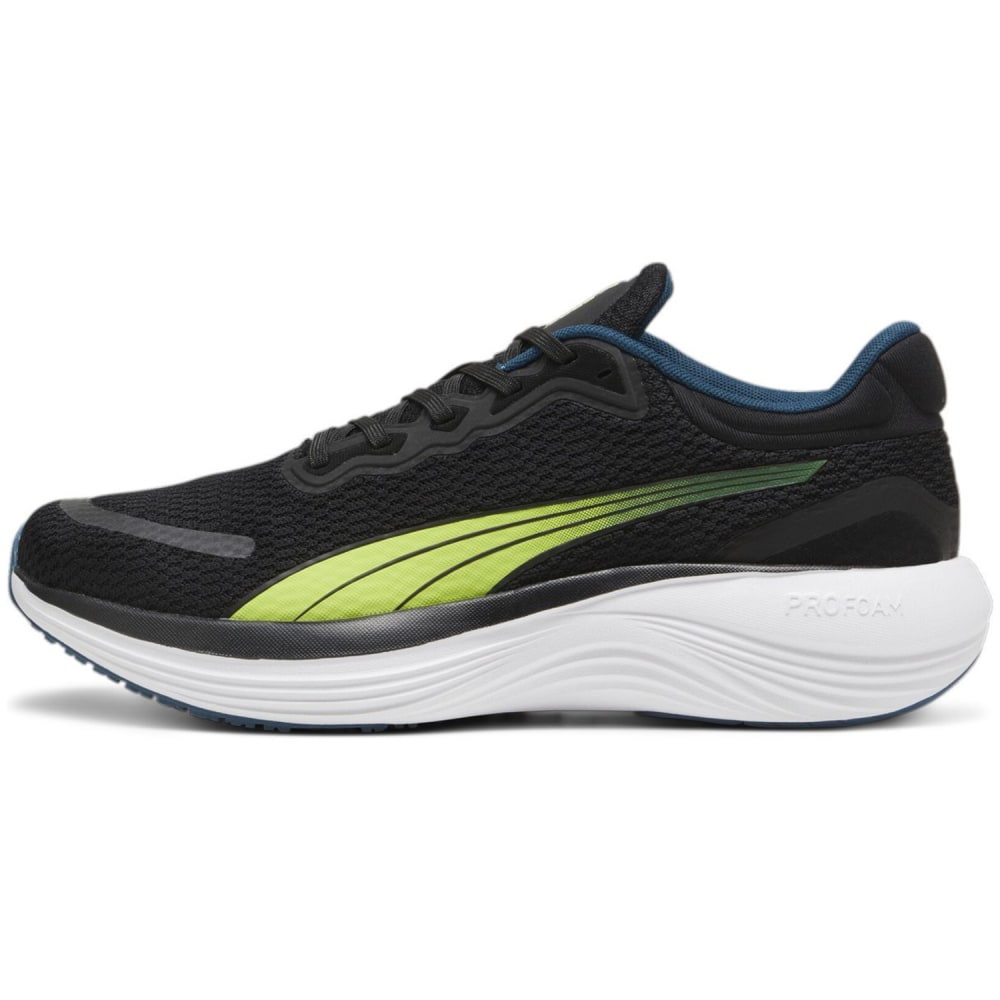 Puma Scend Pro Laufschuhe