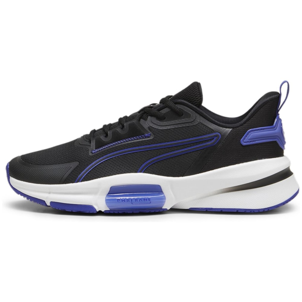 Puma PWRFrame TR 3 Herren Trainingsschuhe