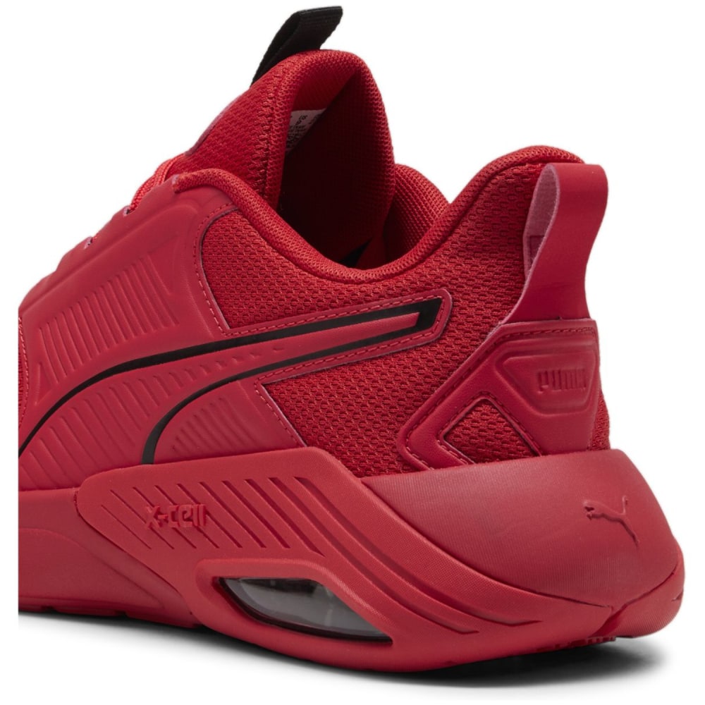 Puma X-Cell Nova FS Laufschuhe