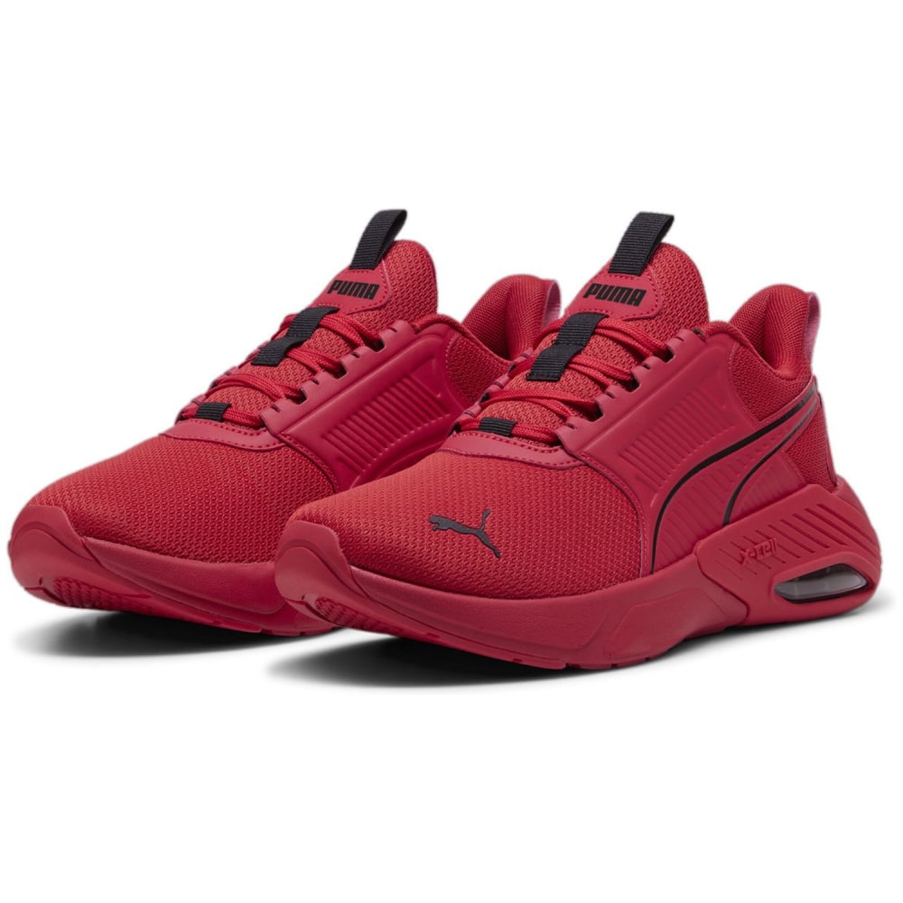 Puma X-Cell Nova FS Laufschuhe