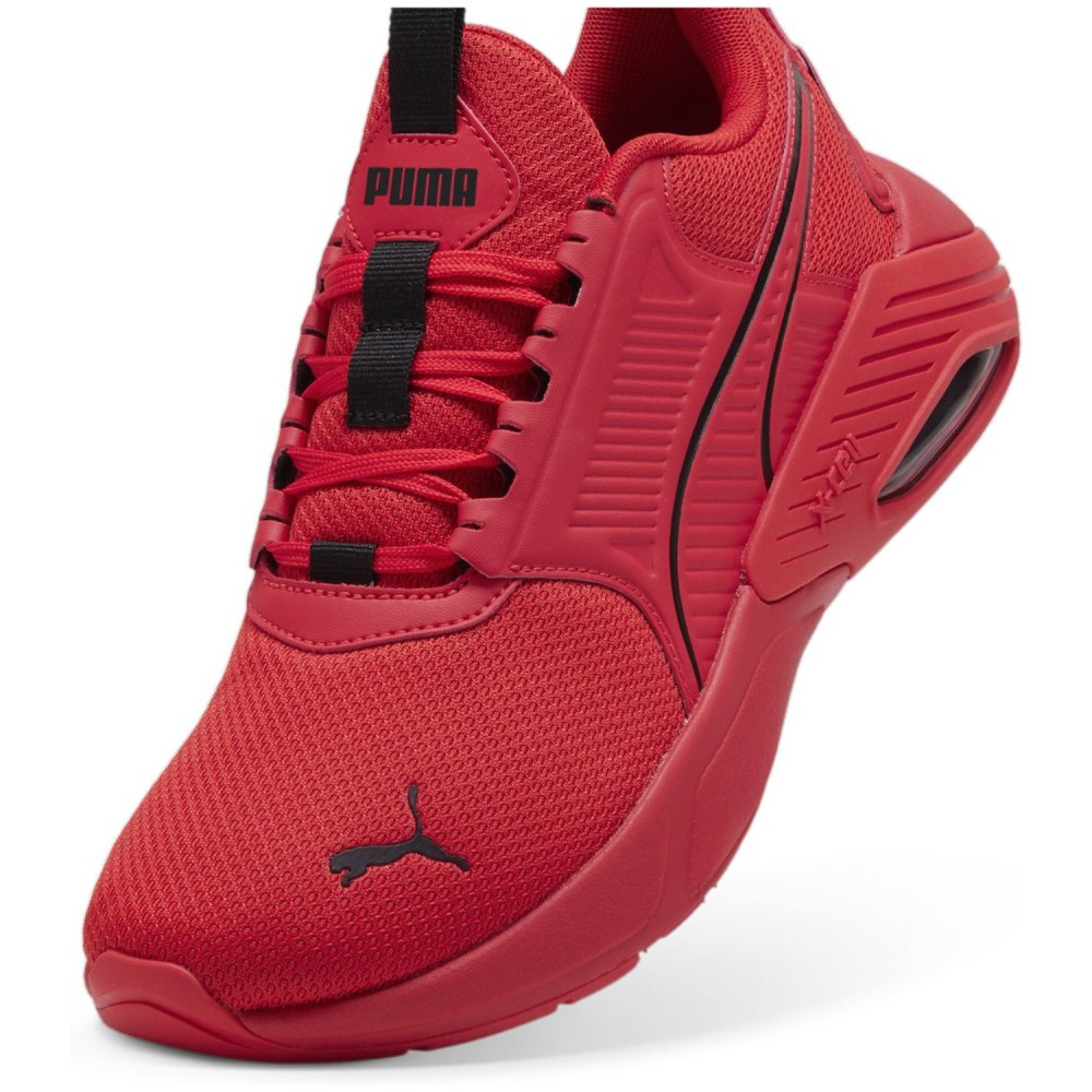 Puma X-Cell Nova FS Laufschuhe