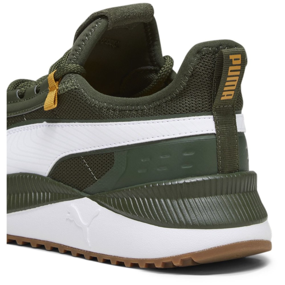 Puma Pacer Future Street Plus Freizeitschuhe