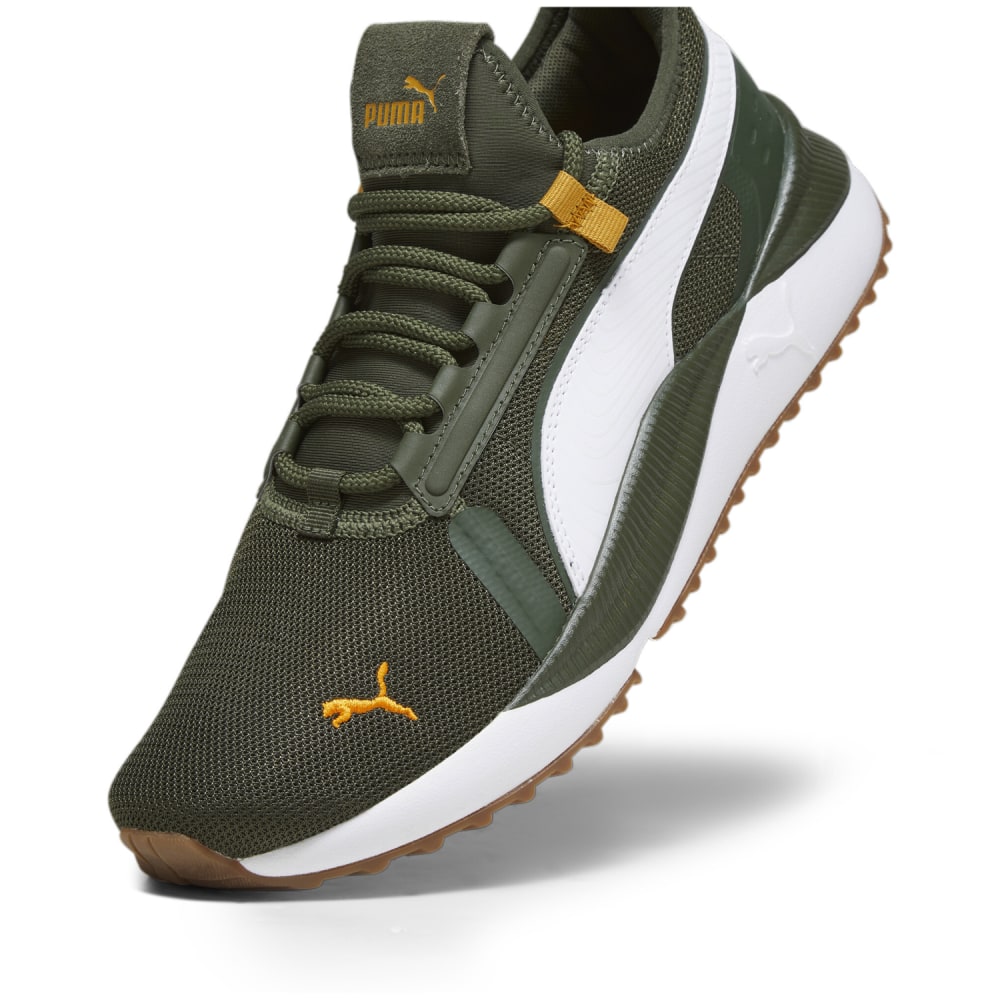 Puma Pacer Future Street Plus Freizeitschuhe