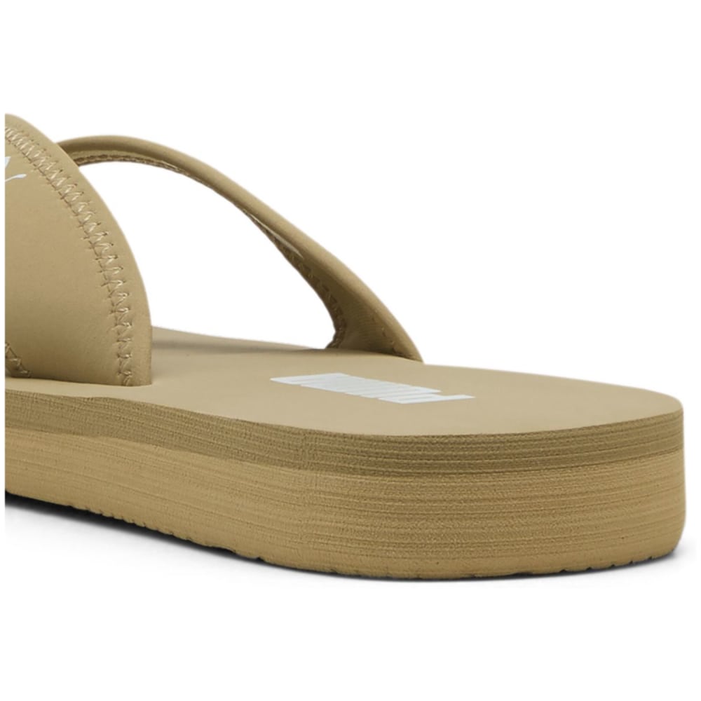 Puma Sandy Flip Damen Badesandalen