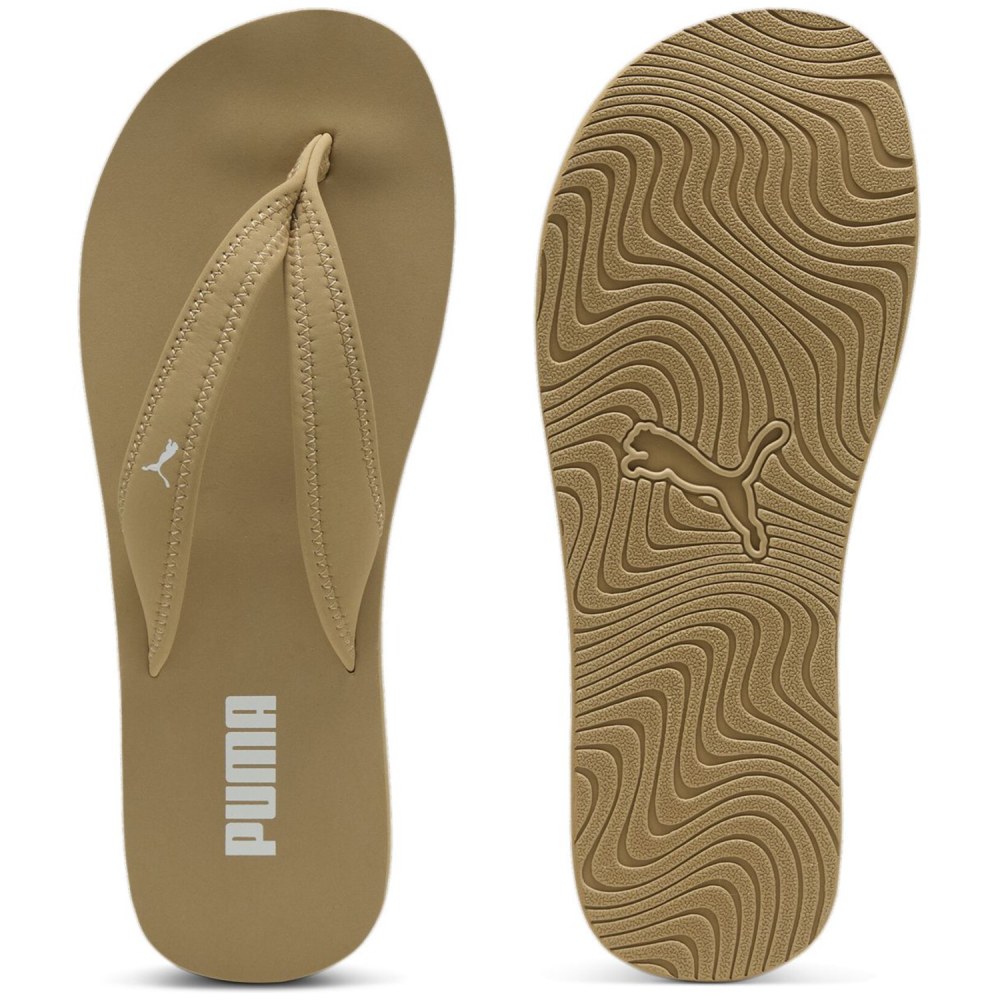 Puma Sandy Flip Damen Badesandalen