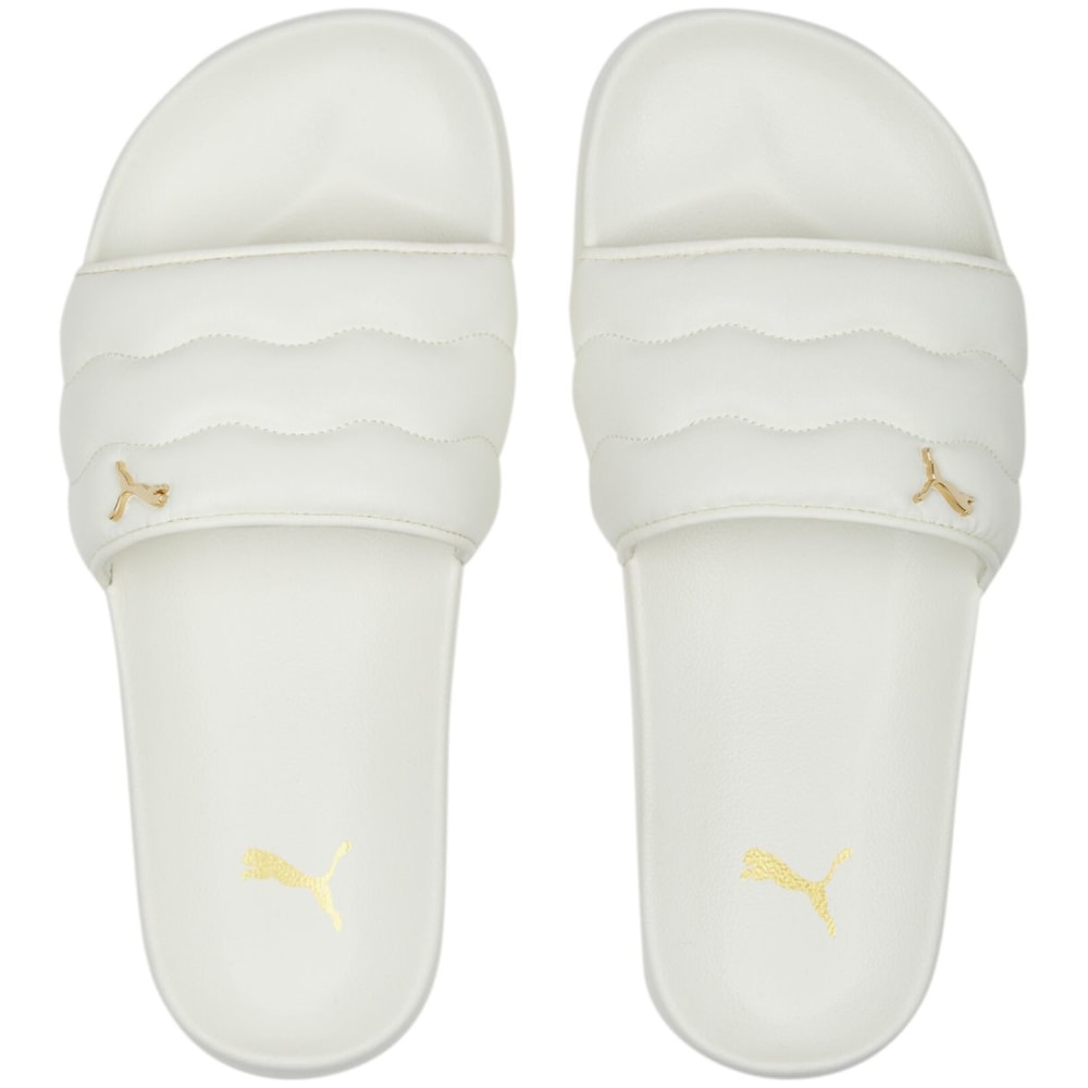Puma Leadcat 2.0 Puffy Damen Sandalen kaufen SPORT 2000