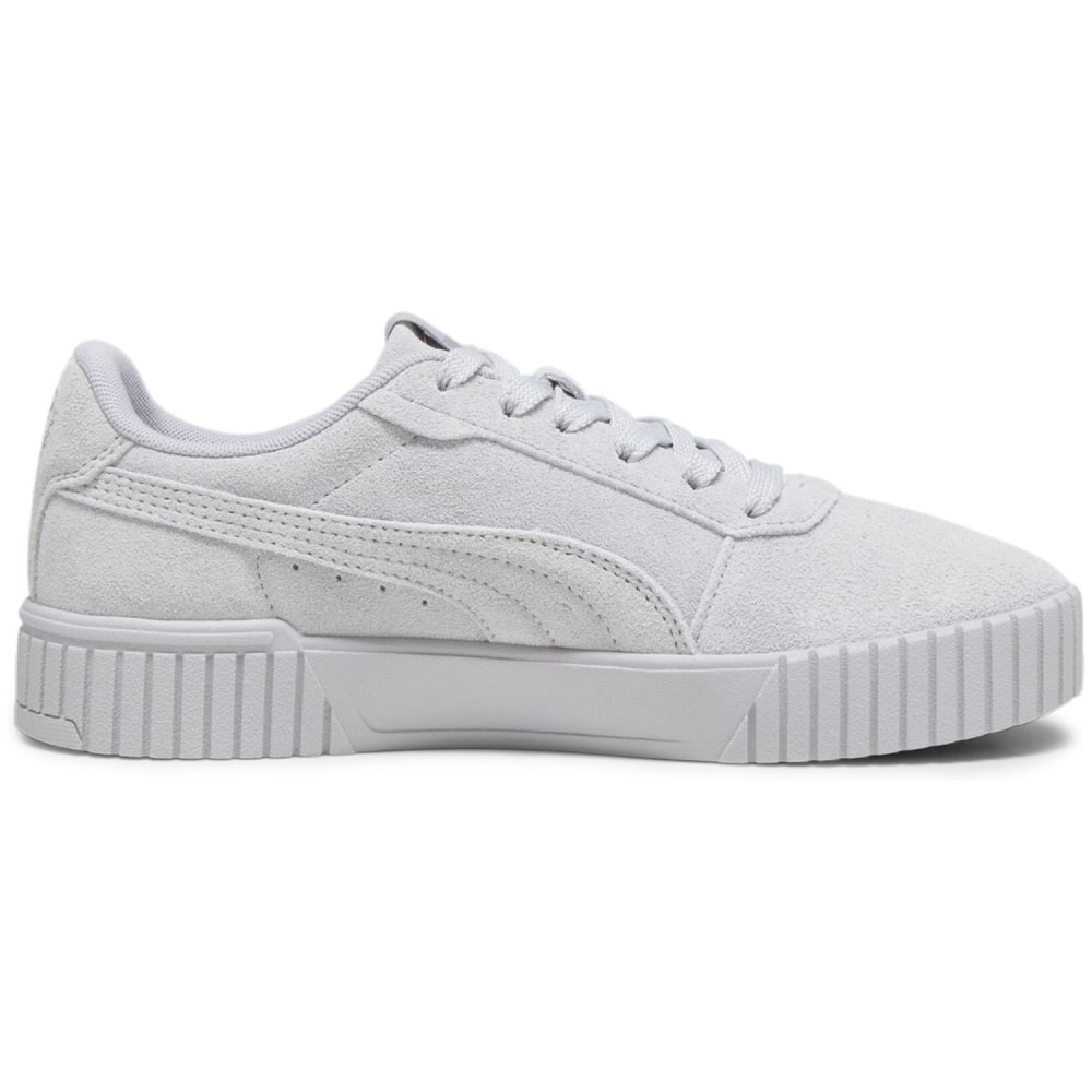 Puma Carina 2.0 SD Damen Freizeitschuhe