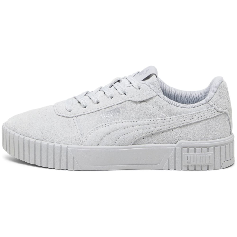 Puma Carina 2.0 SD Damen Freizeitschuhe