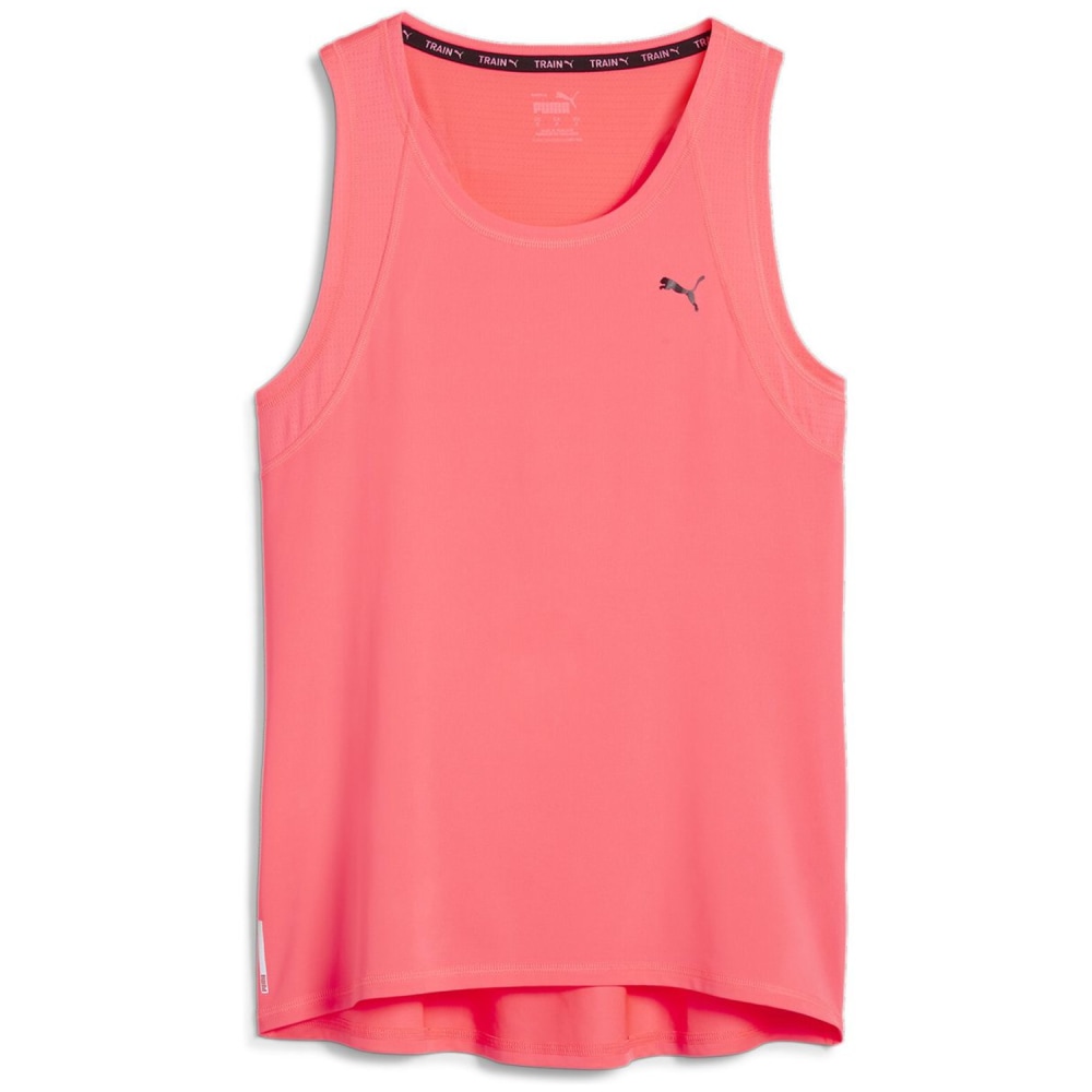 Puma Train Favorite Tank Damen T-Shirt