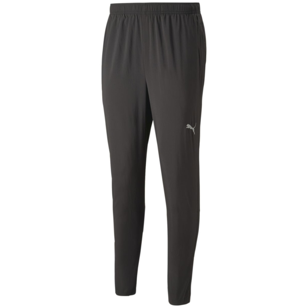 Puma Run Favorite Tapered Herren Hose