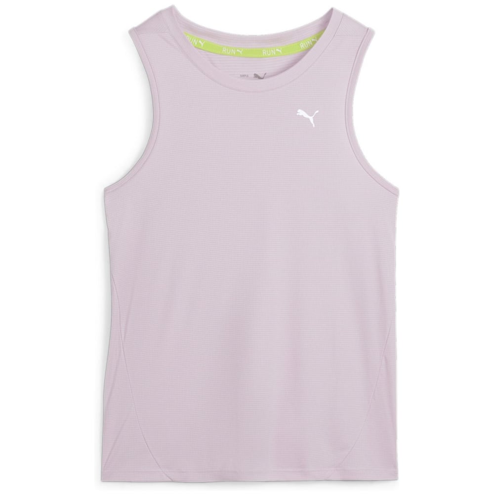 Puma Run Favorite Damen T-Shirt