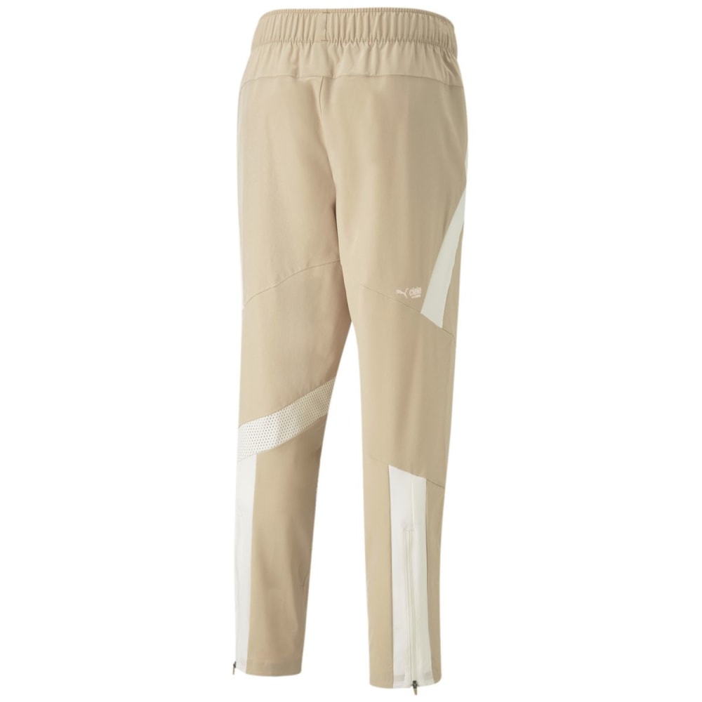 Puma Run Ciele Tracksuit Hose