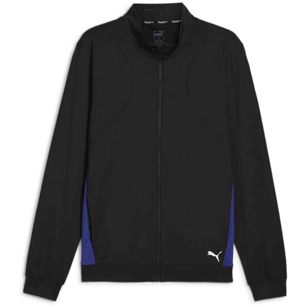 Puma Cloudspun Full ZIP