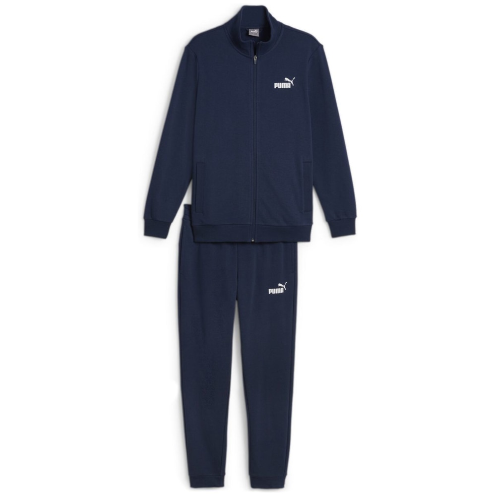 Survetement puma homme sport 2000 hot sale