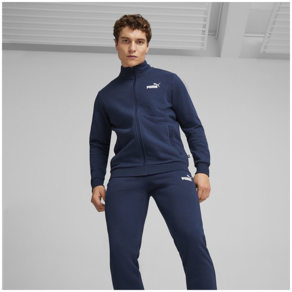 Survetement puma homme sport 2000 top