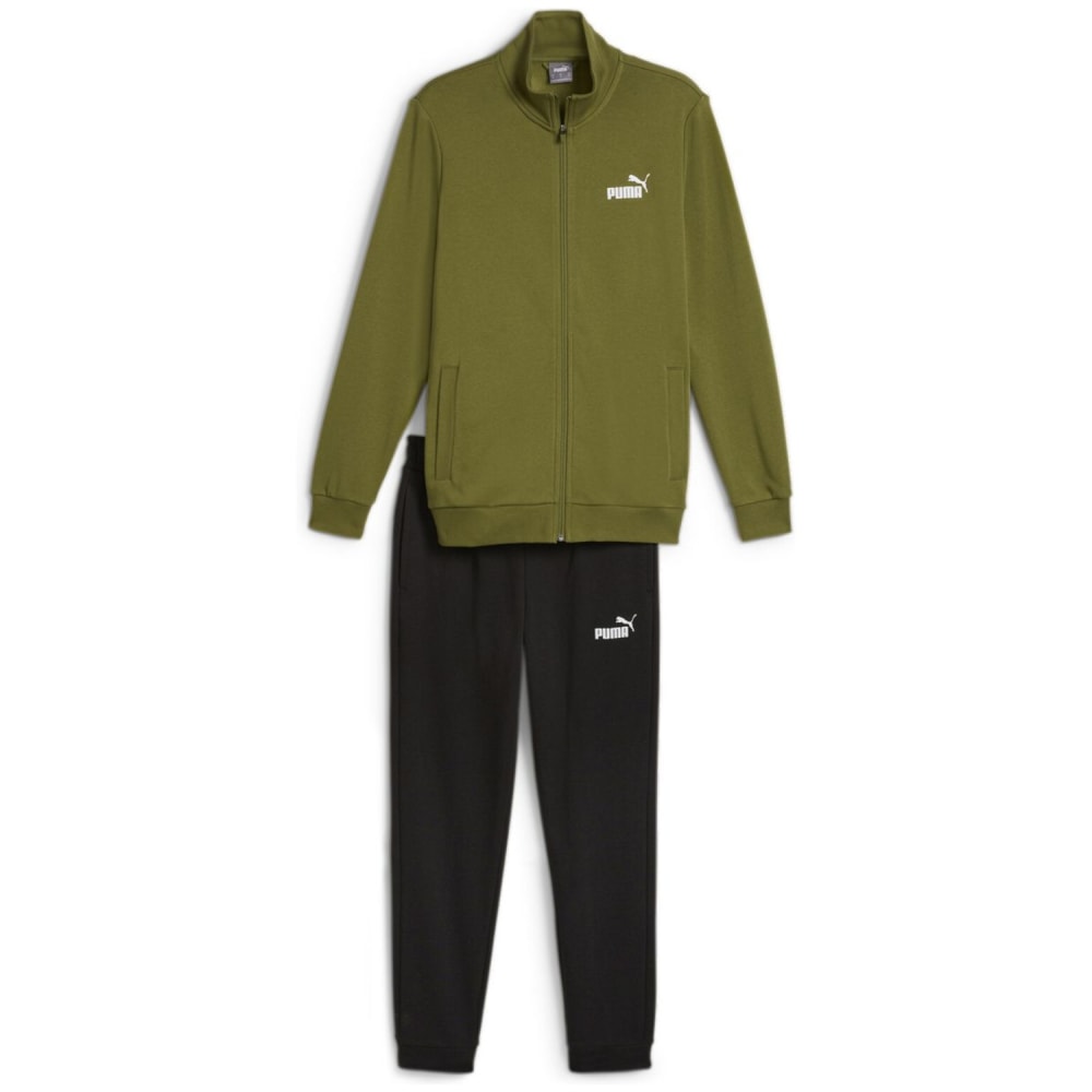 Survetement puma homme sport 2000 2025