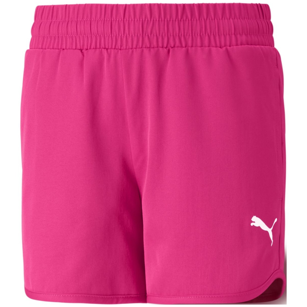 Puma Active G Mädchen Shorts