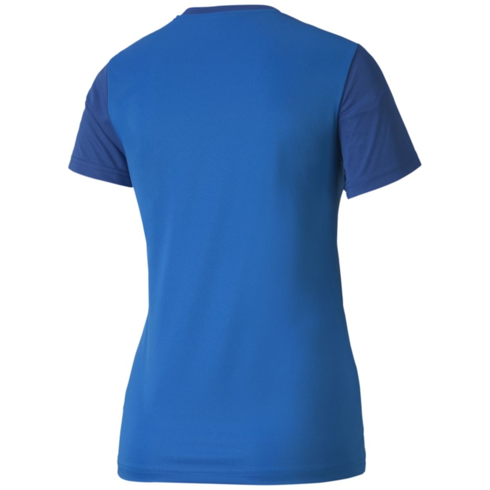 Puma TeamGOAL 23 Sideline Tee W Damen Trikot