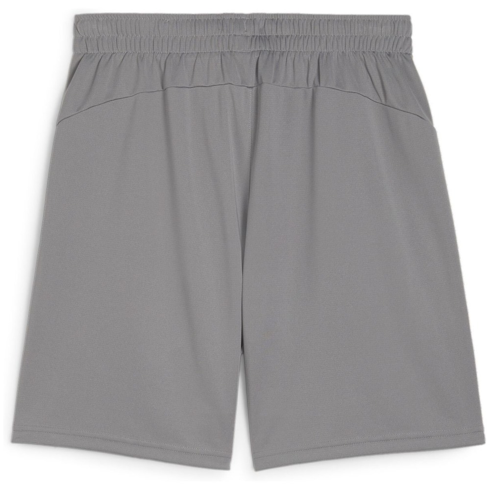 Puma teamFINAL Training Herren Shorts