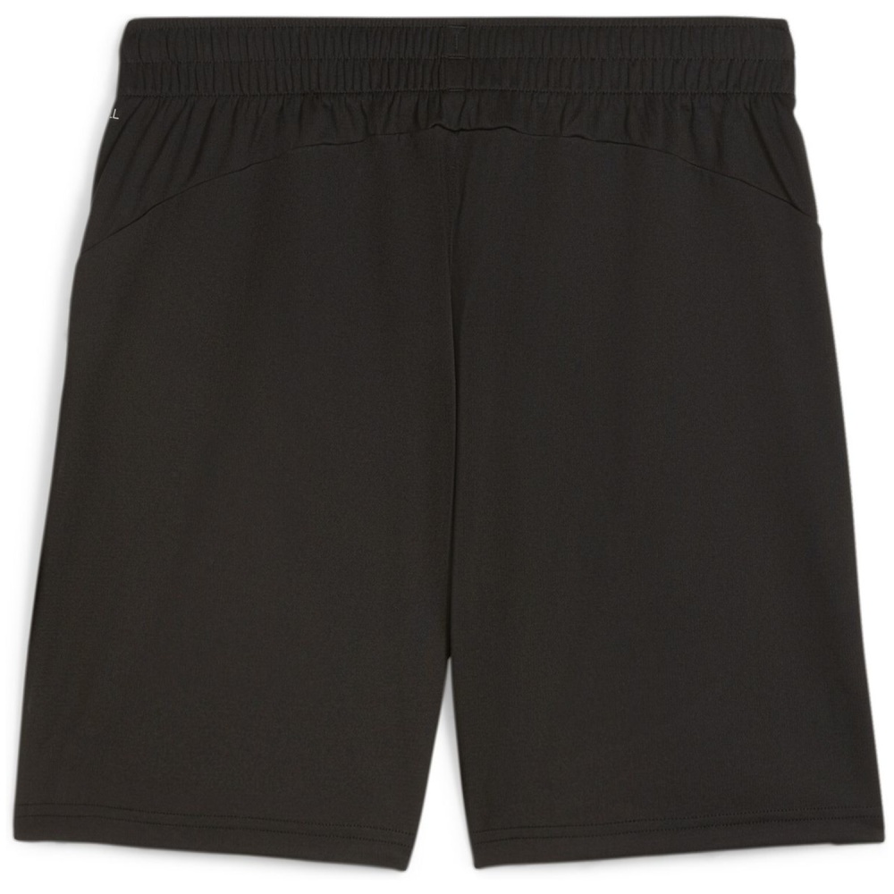 Puma individualFINAL FF. Herren Shorts