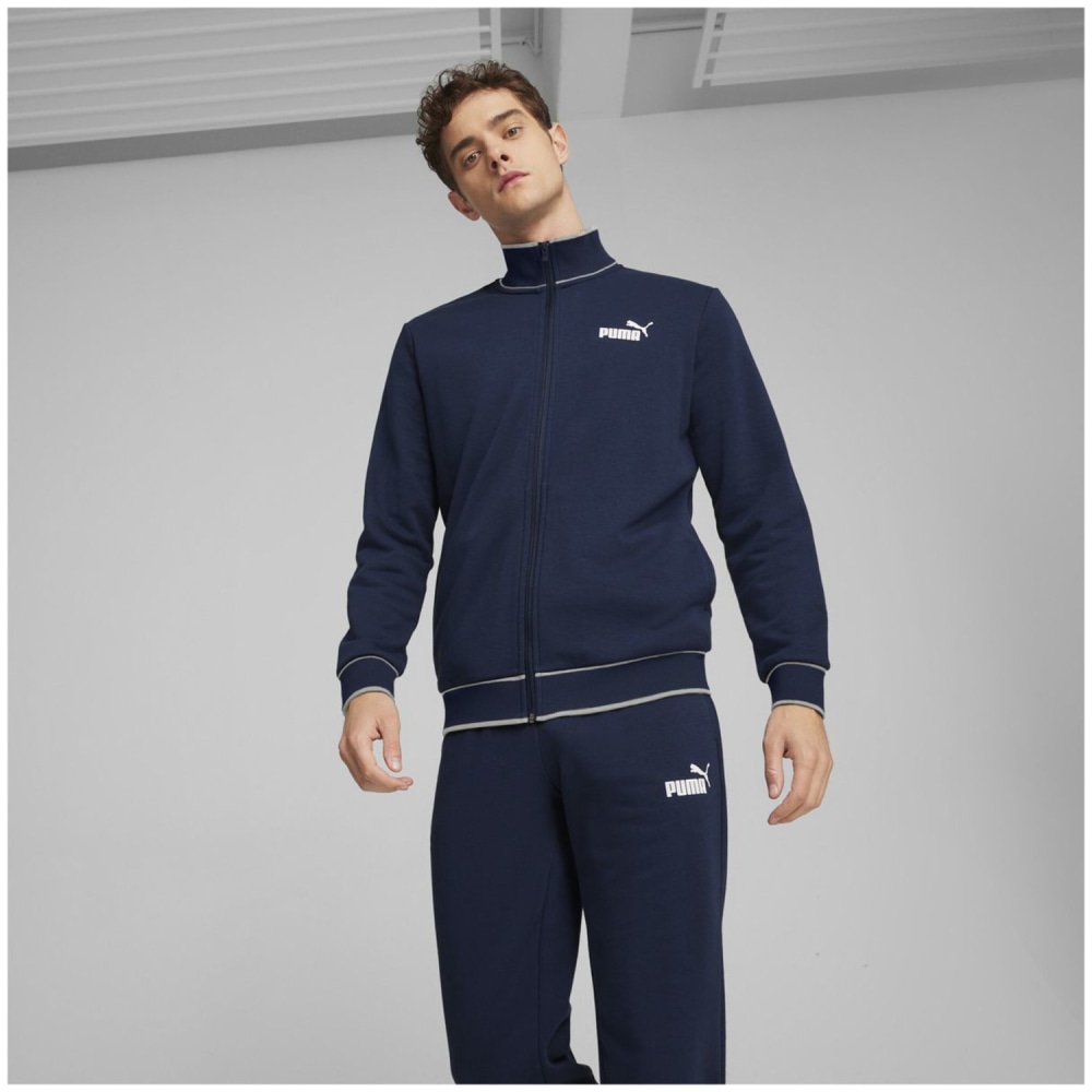 Puma Tracksuit Herren Sportanzug