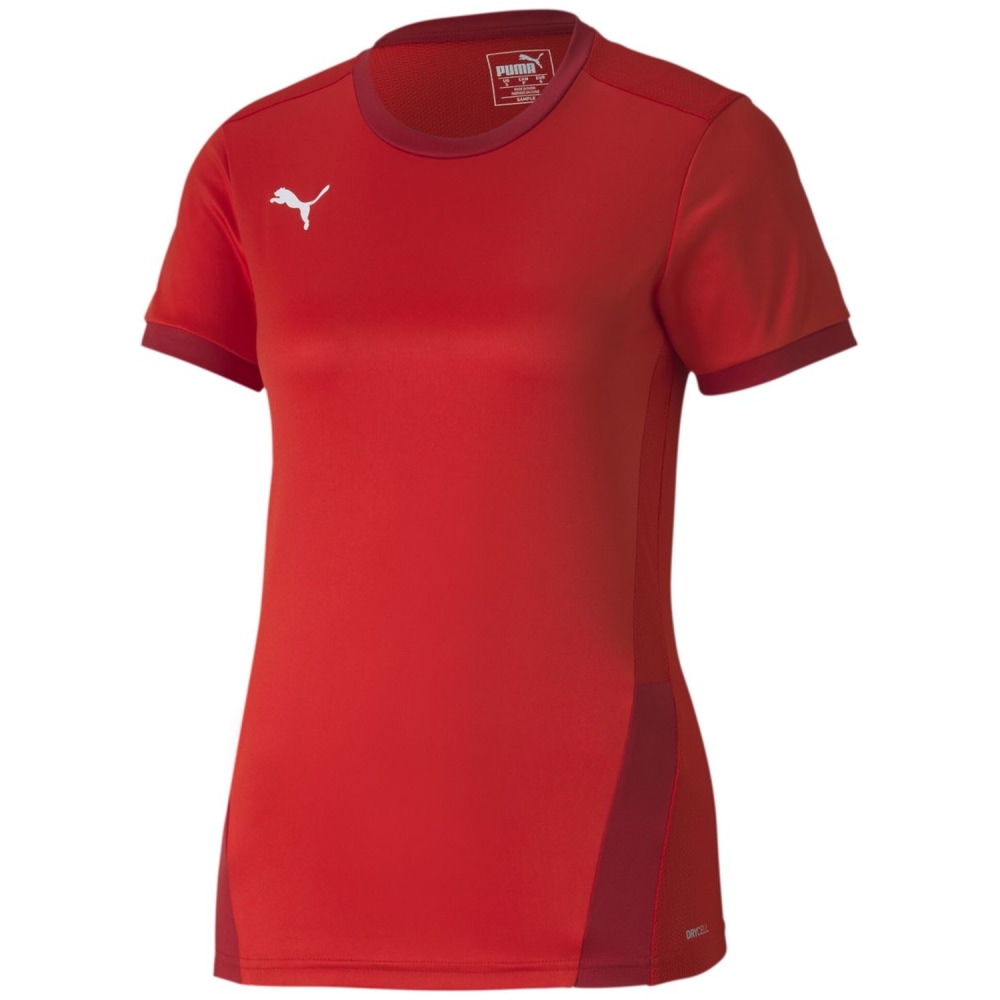 Puma TeamGOAL 23  W Damen Trikot