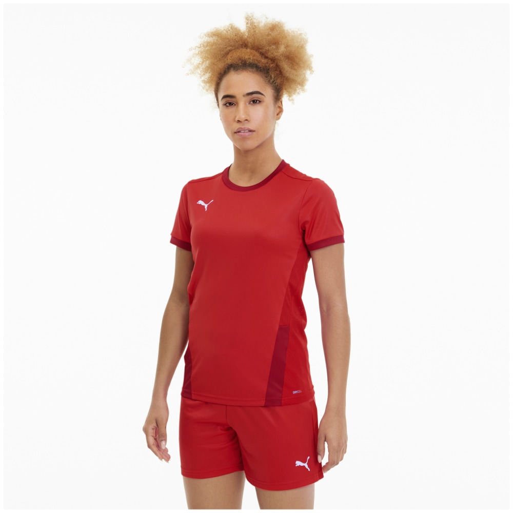 Puma TeamGOAL 23  W Damen Trikot