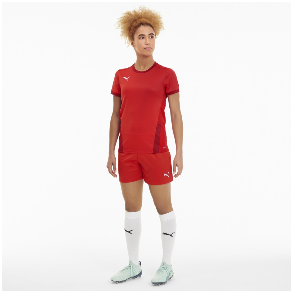 Puma TeamGOAL 23  W Damen Trikot