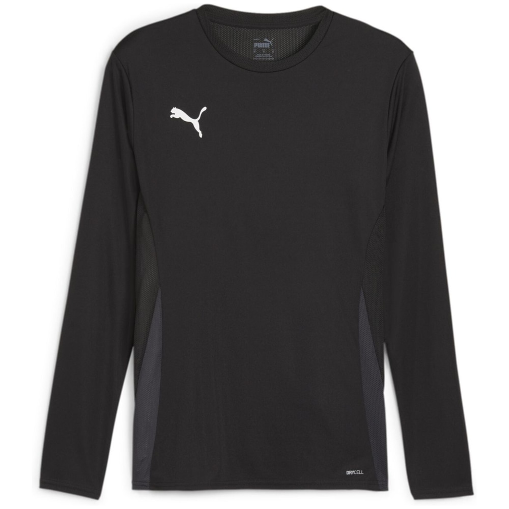 Puma teamGOAL Herren Trikot