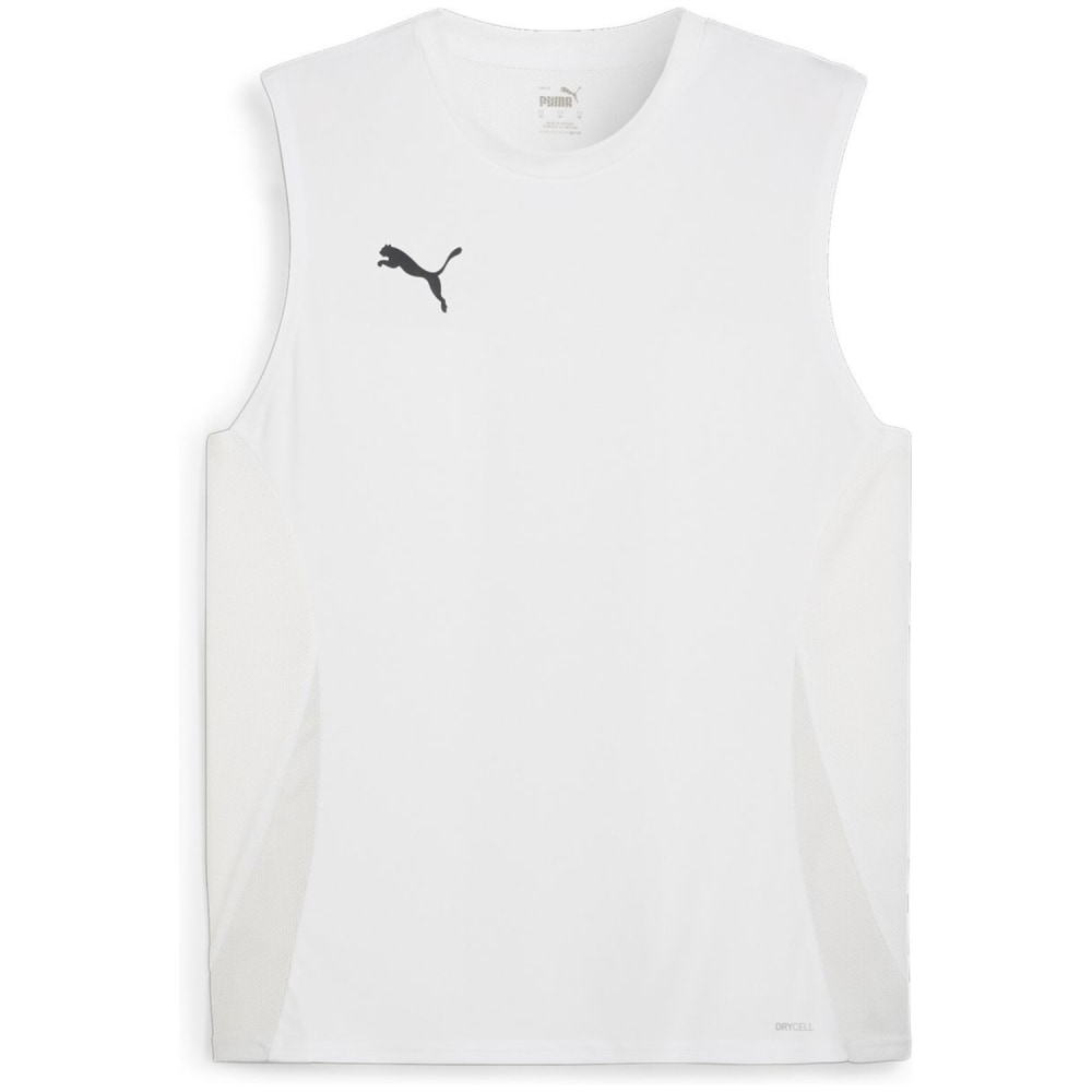 Puma teamGOAL Herren T-Shirt