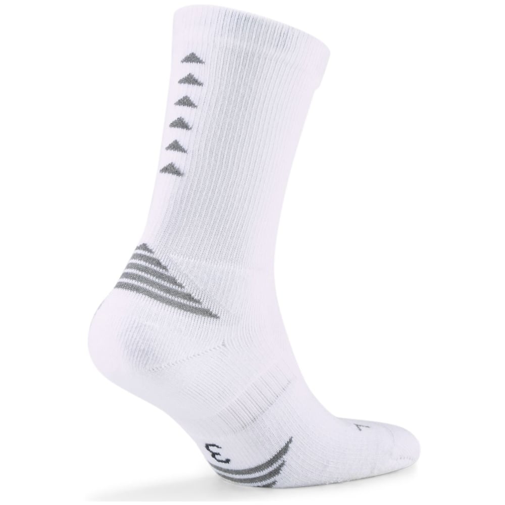 Puma Team Indoor SMU Socks Herren Socken