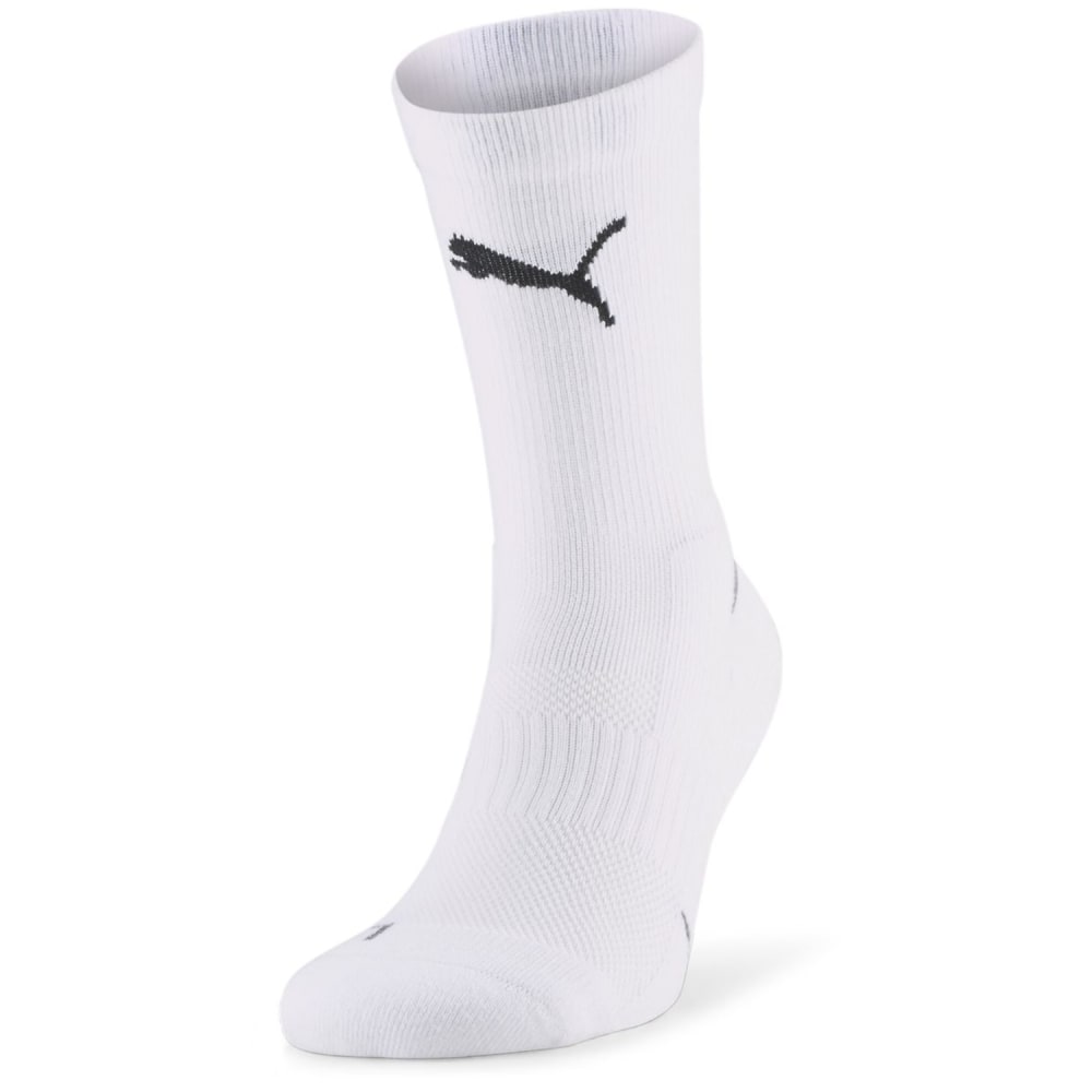 Puma Team Indoor SMU Socks Herren Socken