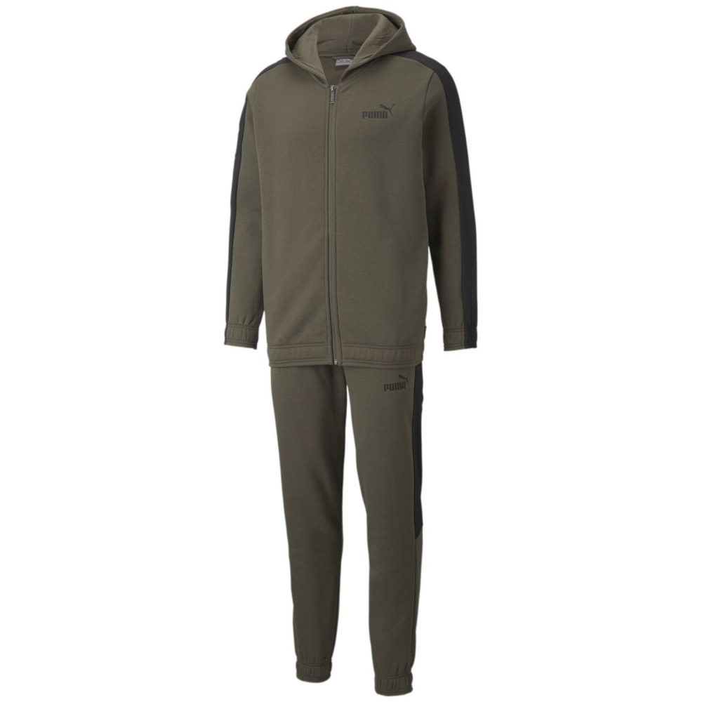 Survetement puma homme sport 2000 outlet