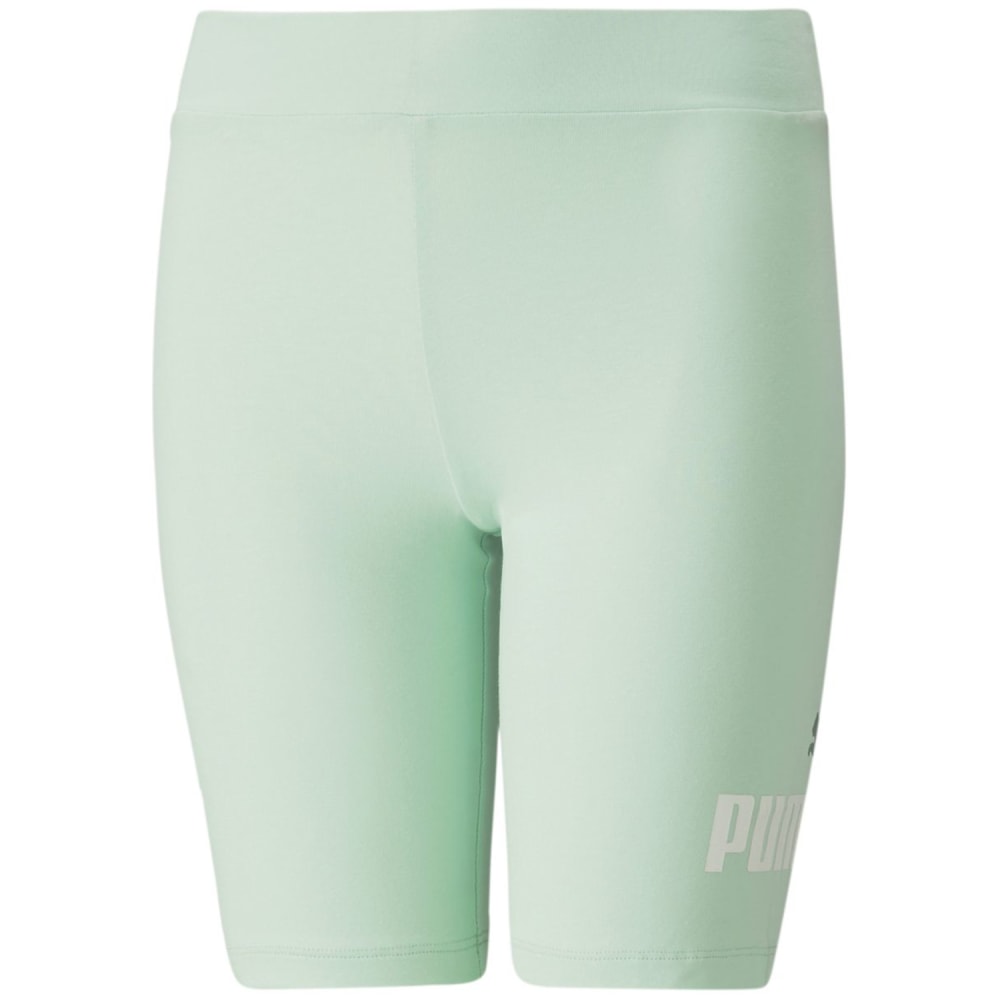 Puma ESS Logo Mädchen Tights