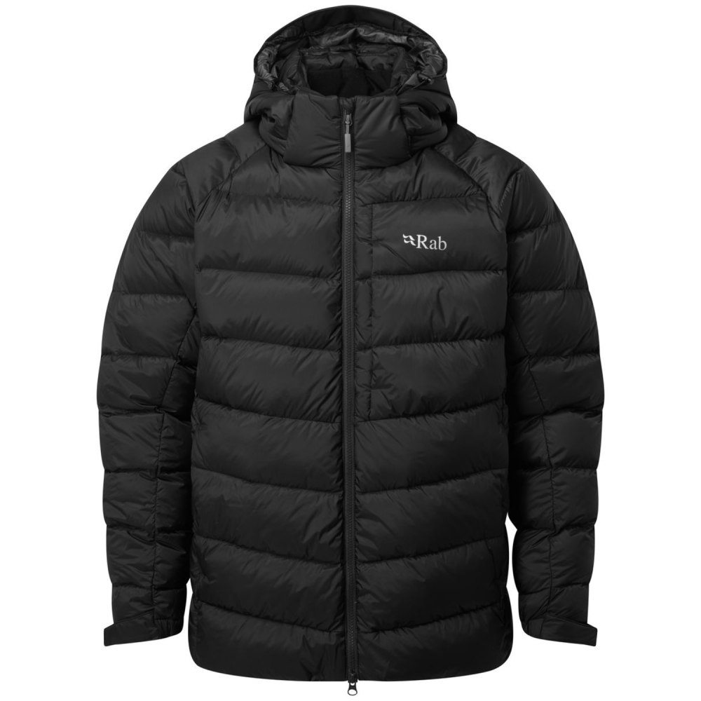 Rab Axion Pro Herren Jacke