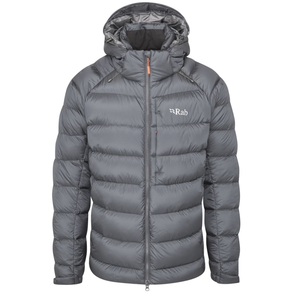 Rab Axion Pro Herren Jacke