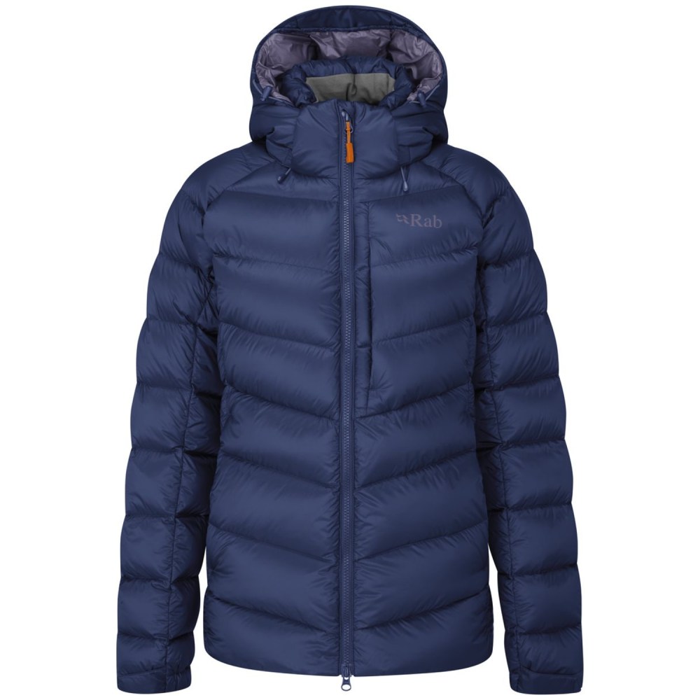 Rab Axion Pro Damen Jacke