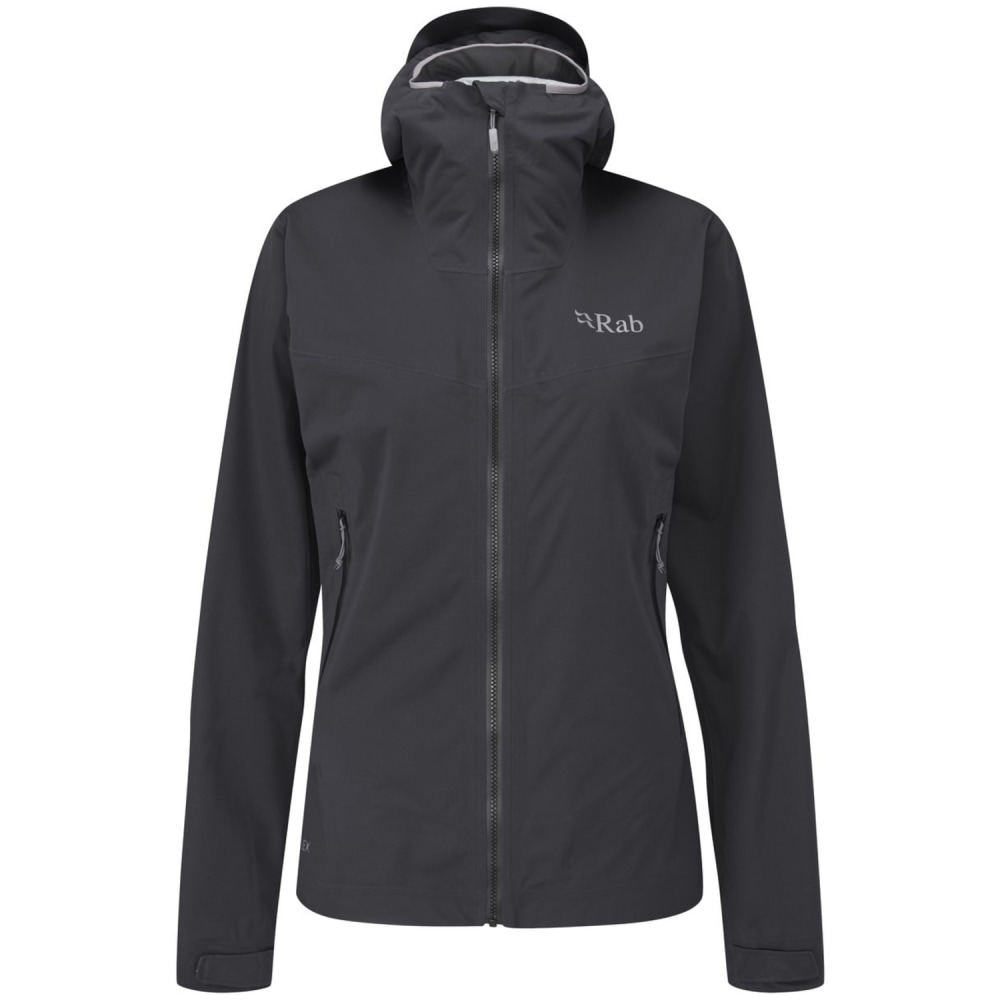 Rab Kinetic 2.0 Damen 