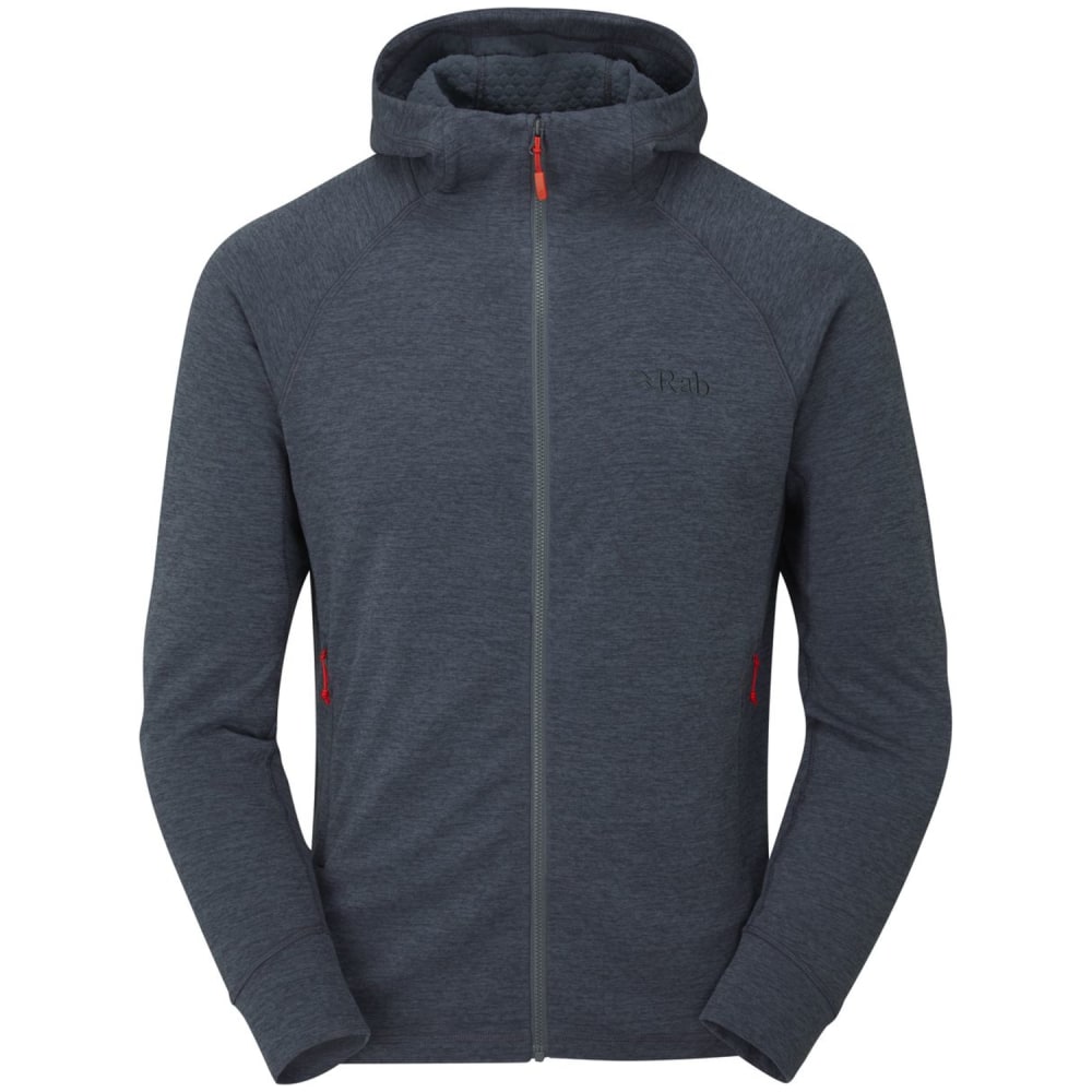 Rab Nexus Herren Kapuzensweater