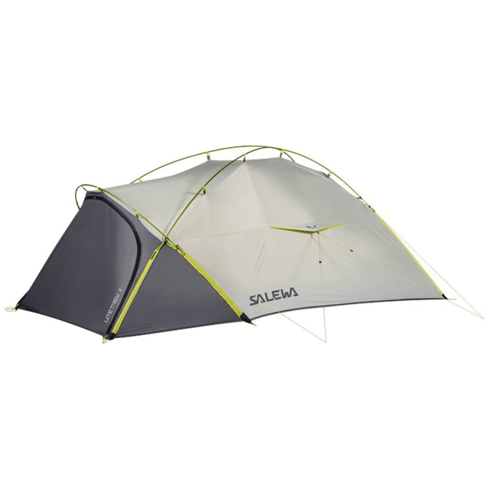 Salewa Litetrek II Trekking-/Leichtzelt