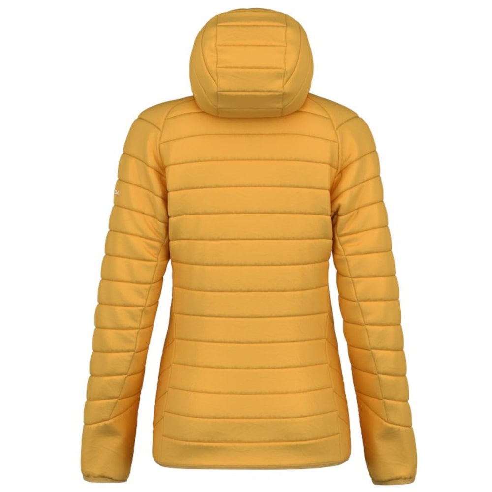 Salewa Brenta RDS Down Damen Daunenjacke