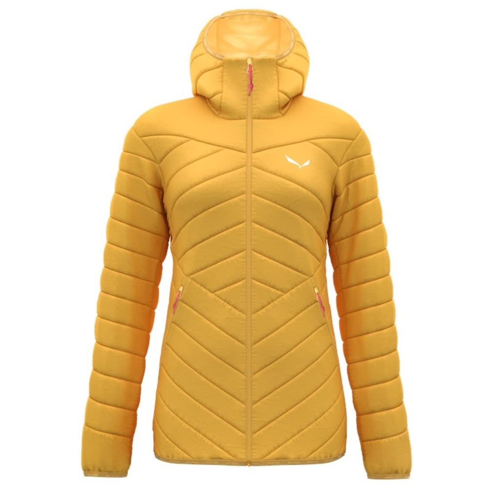 Salewa Brenta RDS Down Damen Daunenjacke