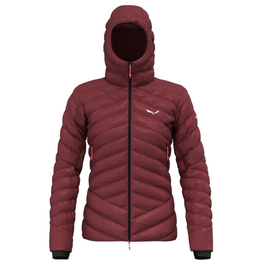 Salewa Ortles Medium 3 RDS Down Damen Daunenjacke