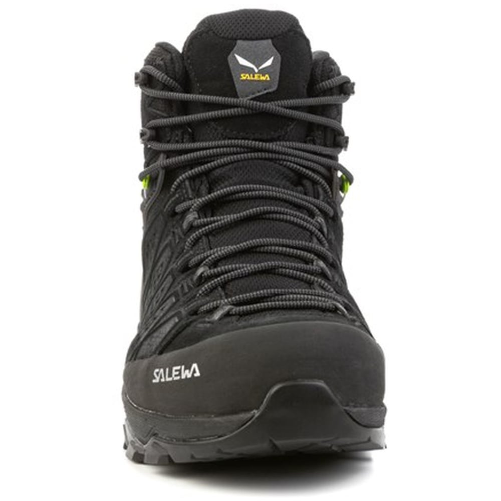 Salewa Alp Trainer 2 Mid GTX Herren Trekkingstiefel